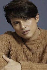 Zoren Legaspi
