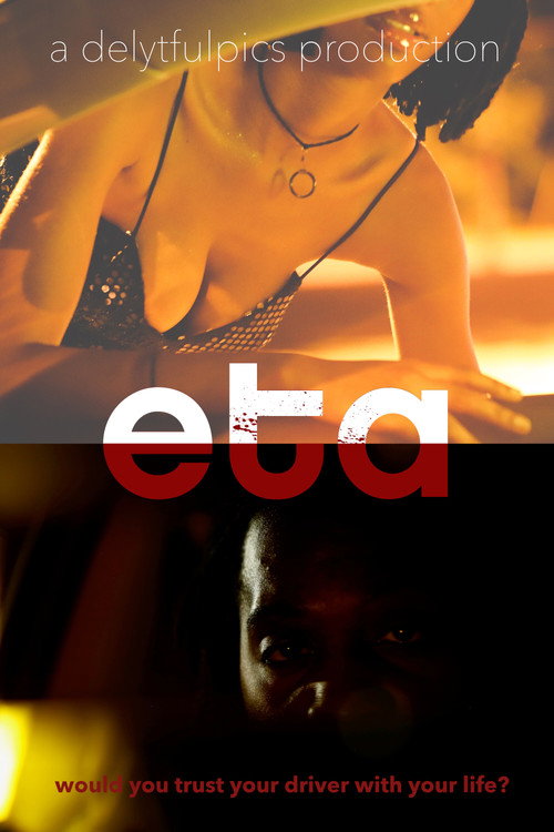 ETA poster