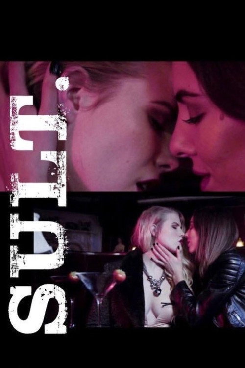 Hunger poster