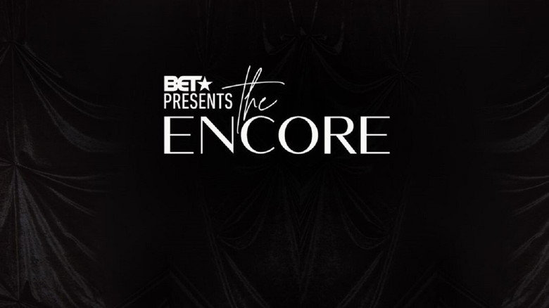 BET Presents: The Encore still 1