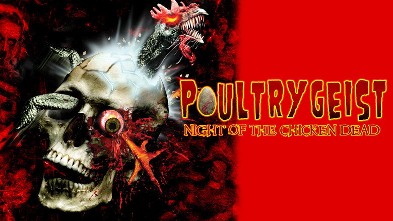 Poultrygeist: Night of the Chicken Dead still 3