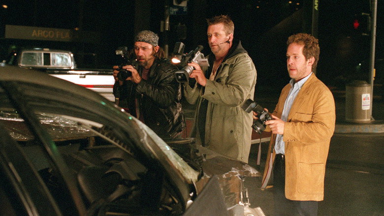 Paparazzi still 1