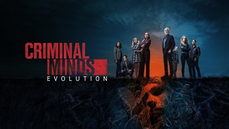 Criminal Minds still 3