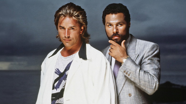 Miami Vice still 3