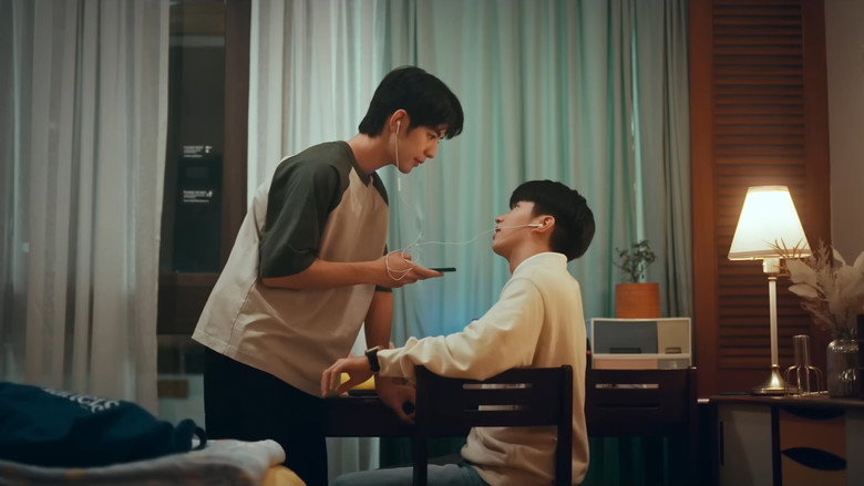MuTeLuv still 2