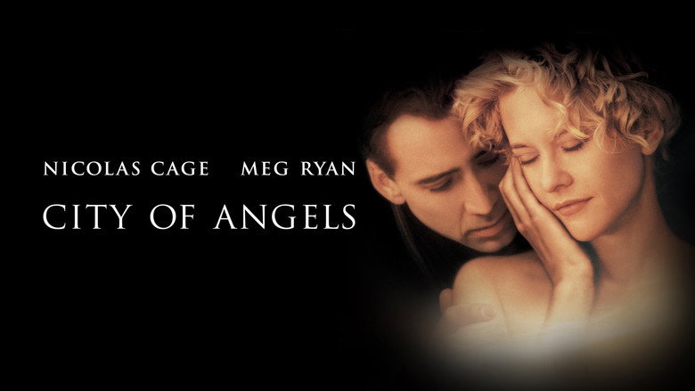 City of Angels still 3