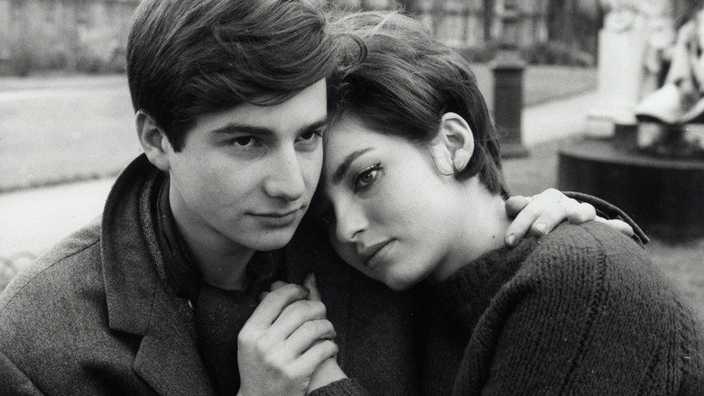 Antoine and Colette still 5