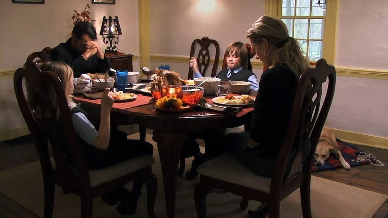 Home Movie still 2