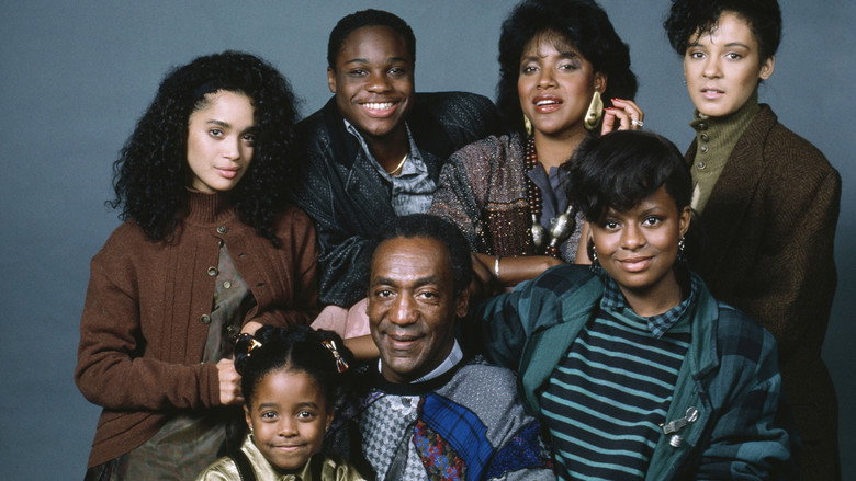 The Cosby Show still 3