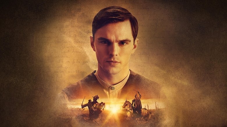 Tolkien still 2