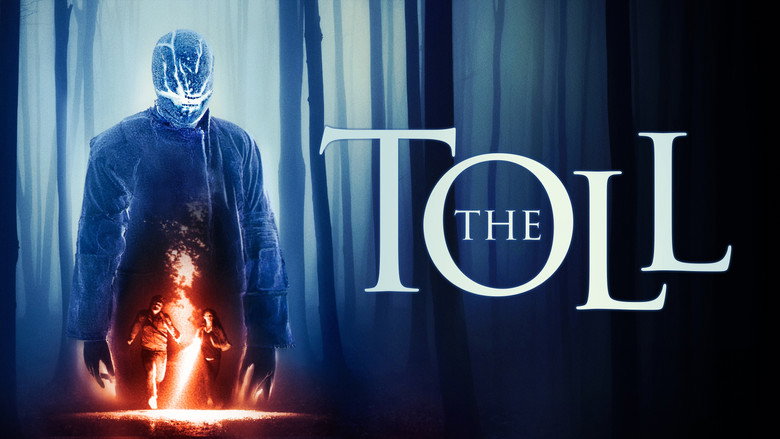 The Toll still 2