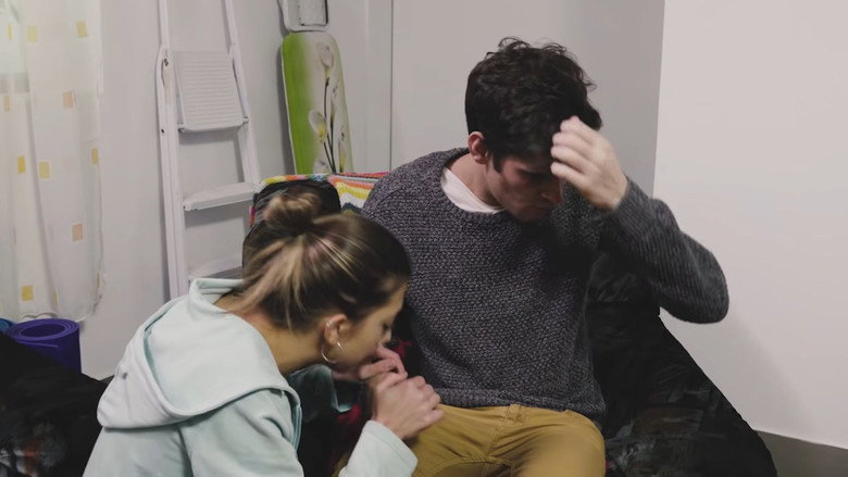 Egy élet veled still 1