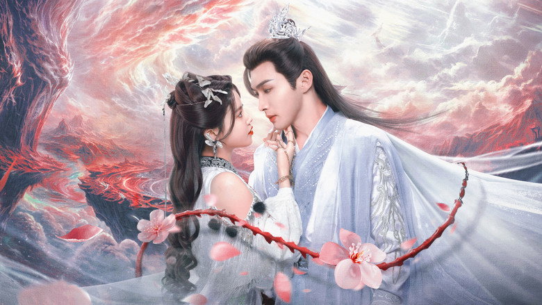The Blossoming Love still 3