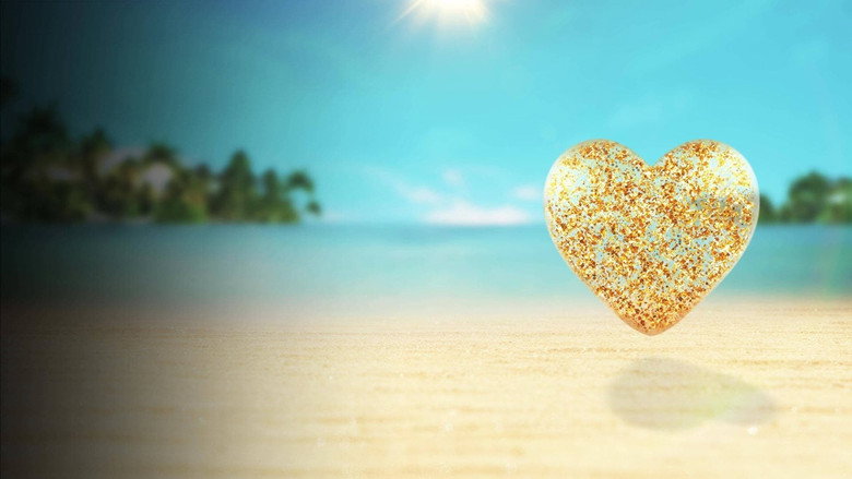 Love Island: All Stars still 6
