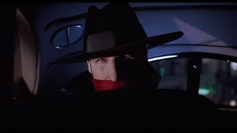 The Shadow still 4
