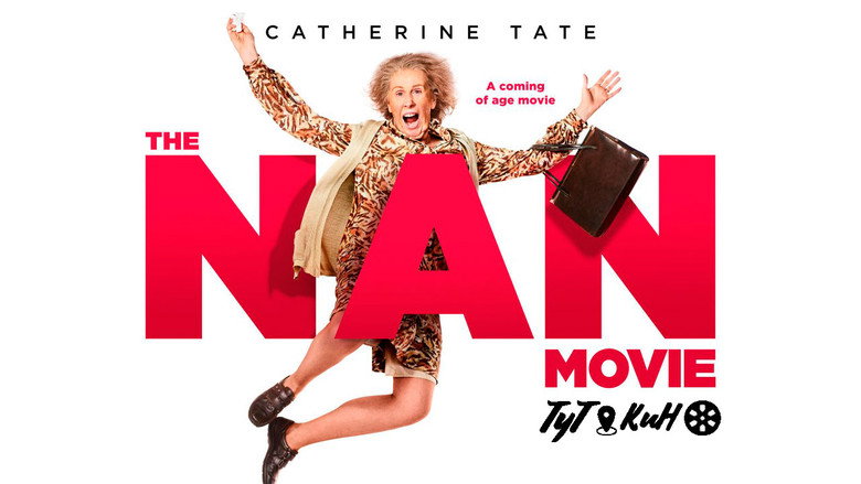 The Nan Movie still 3