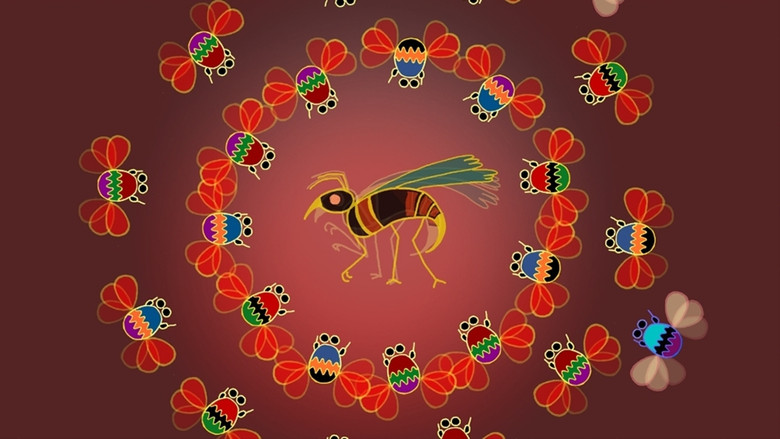 Chroniques animales still 7