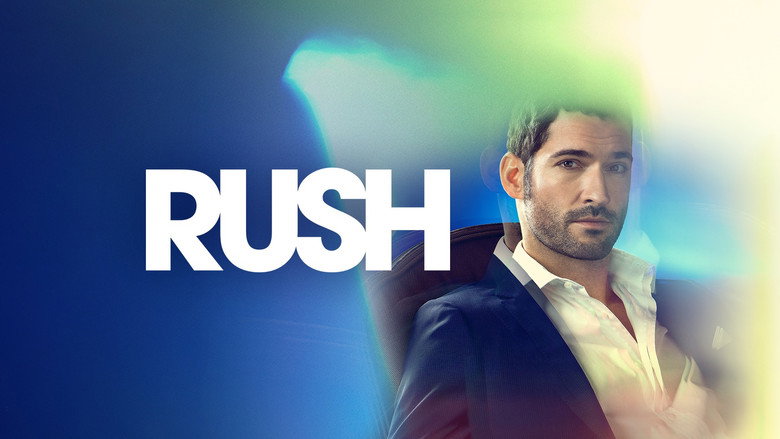 Rush still 2