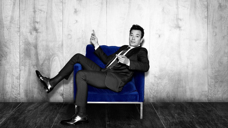 The Tonight Show Starring Jimmy Fallon still 4