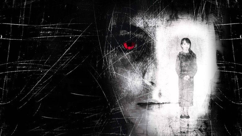 Omen IV: The Awakening still 1