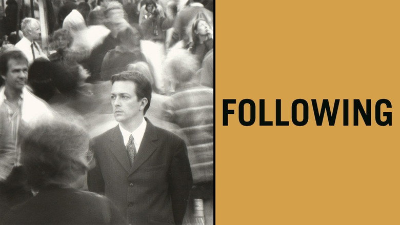 Following still 8