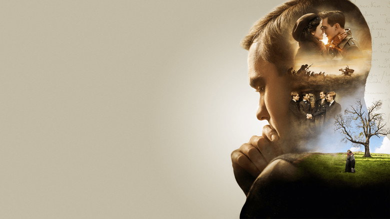 Tolkien still 3