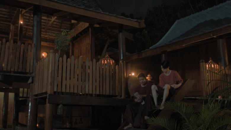 WU still 6