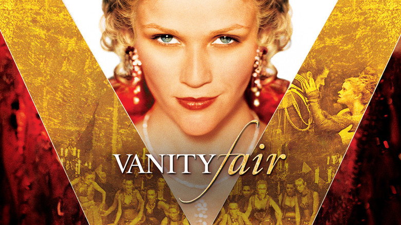 Vanity Fair still 6