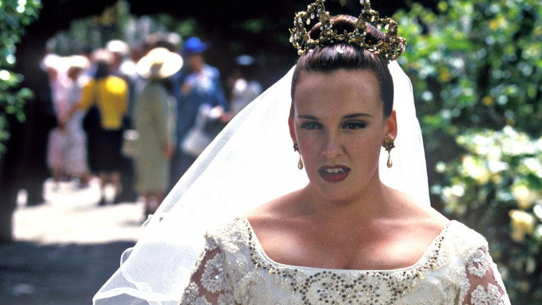Muriel's Wedding still 4
