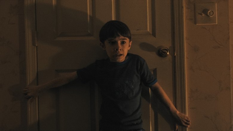 Weapons still 6