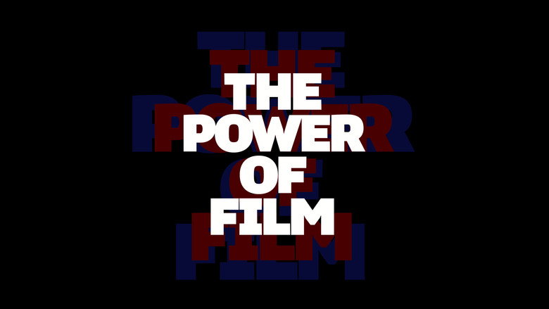 The Power of Film still 1