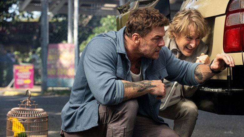Runner still 6