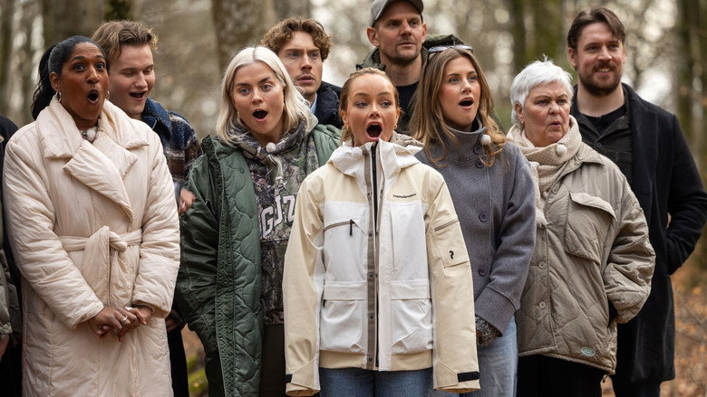 Forræder still 4