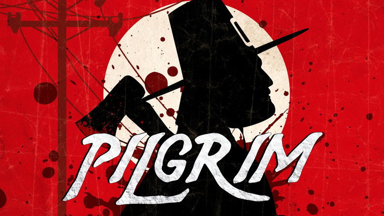 Pilgrim still 7