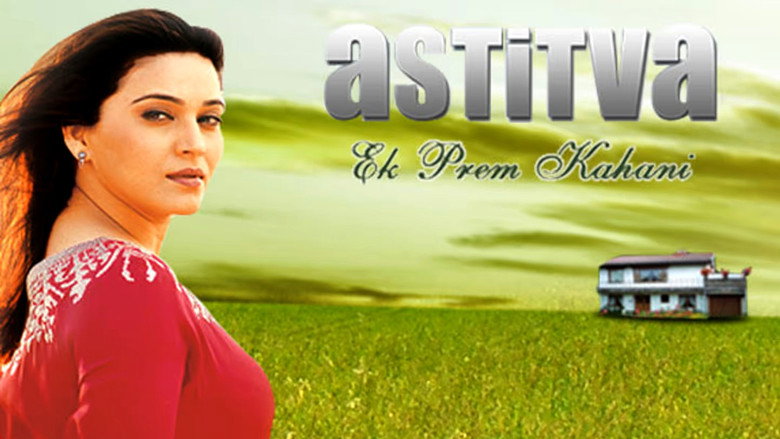 Astitva...Ek Prem Kahani still 1