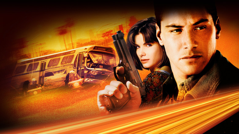 Speed still 2