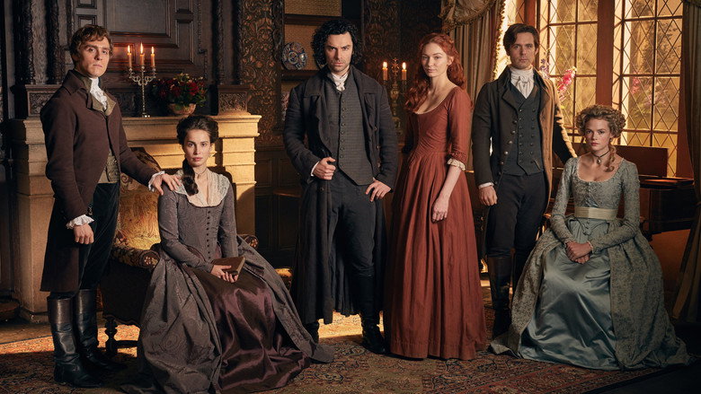 Poldark still 4
