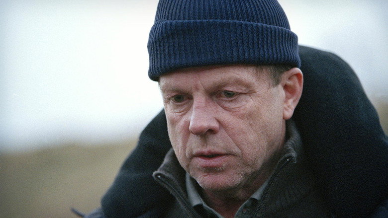 Wallander still 2