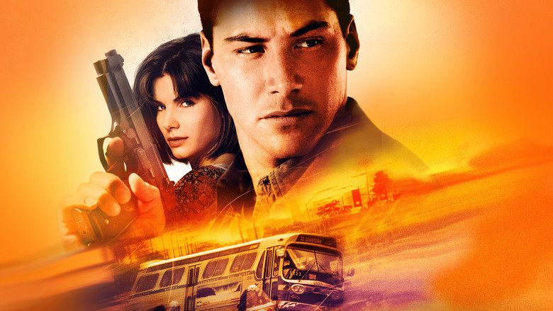 Speed still 4