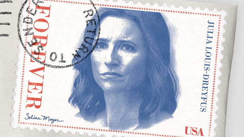 Veep still 2