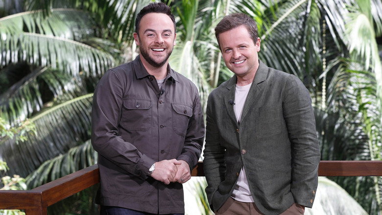 I'm a Celebrity...Get Me Out of Here! still 4
