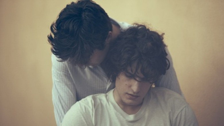 Diarchy still 2