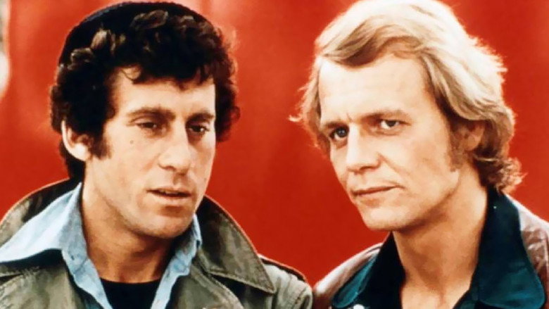 Starsky & Hutch still 6