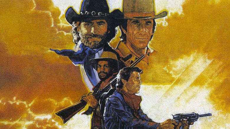 Silverado still 2