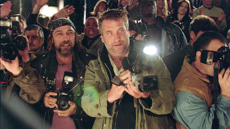 Paparazzi still 2