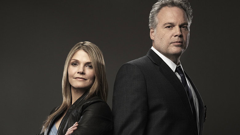 Law & Order: Criminal Intent still 3