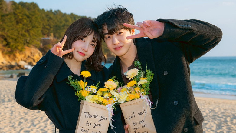 One of a Kind Romance still 2