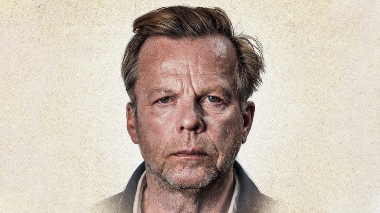 Wallander still 5