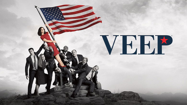 Veep still 3