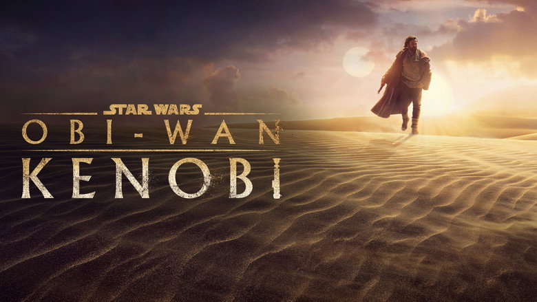 Obi-Wan Kenobi still 7
